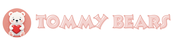 Tommy Bears